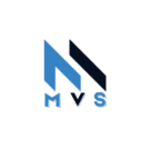 MVS Development