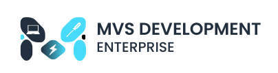 MVS Development Enterprise